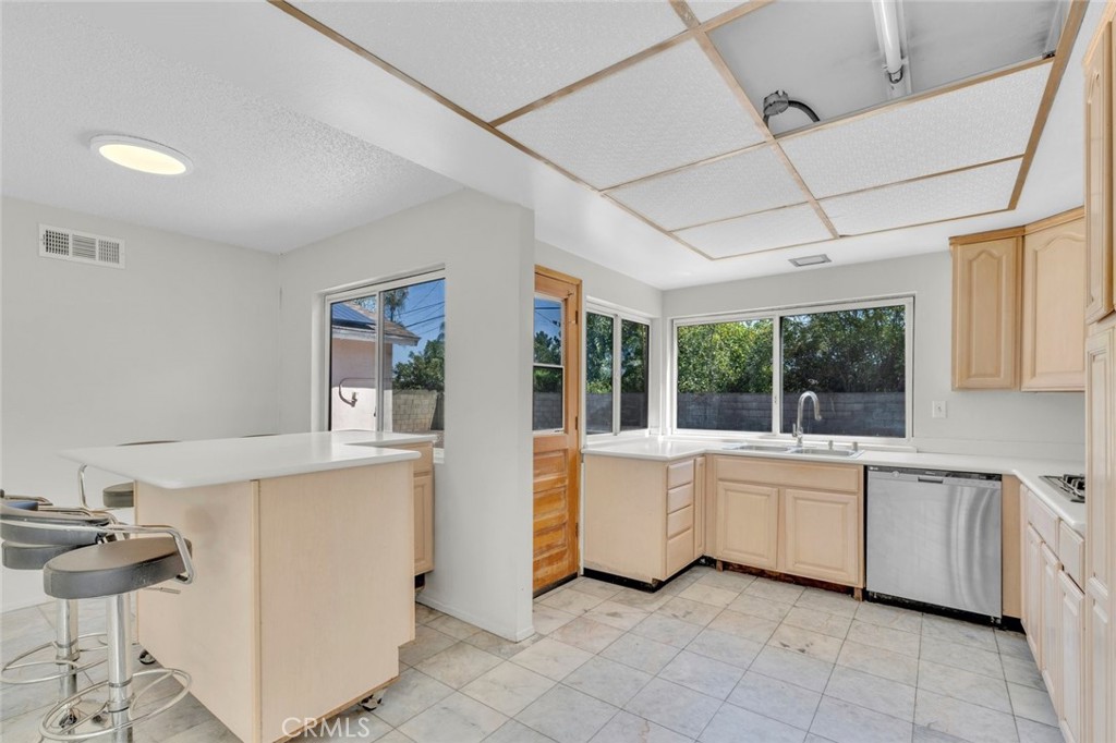 13046 Ebell Street Property Photo 24