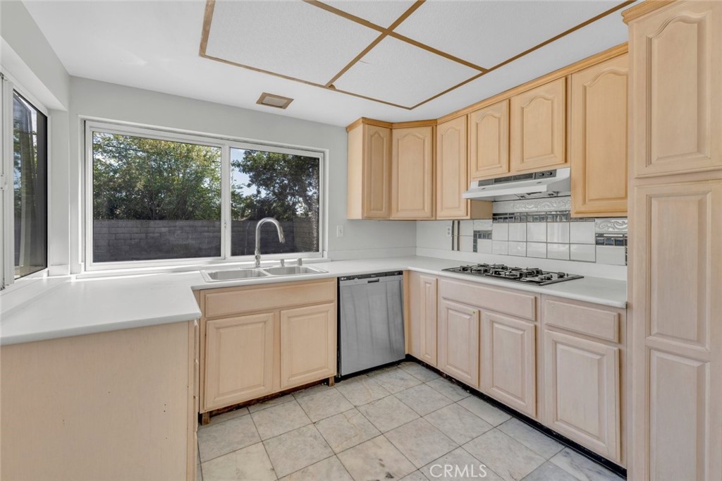 13046 Ebell Street Property Photo 25
