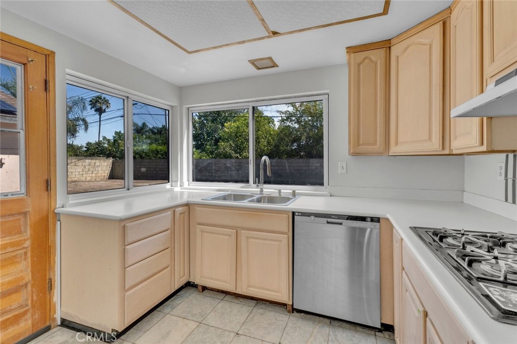 13046 Ebell Street Property Photo 26
