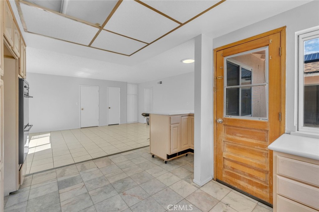 13046 Ebell Street Property Photo 27