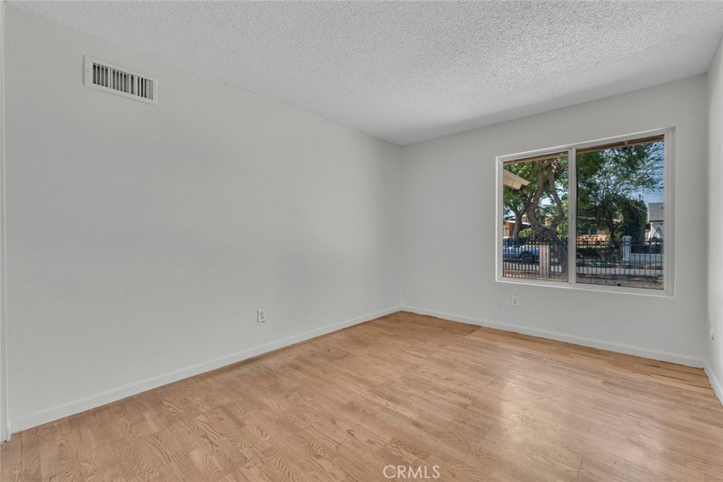 13046 Ebell Street Property Photo 29