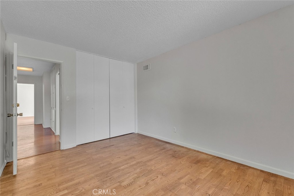 13046 Ebell Street Property Photo 30
