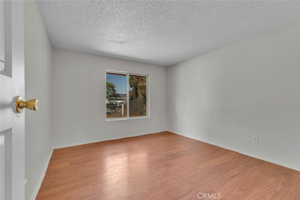 13046 Ebell Street Property Photo 31