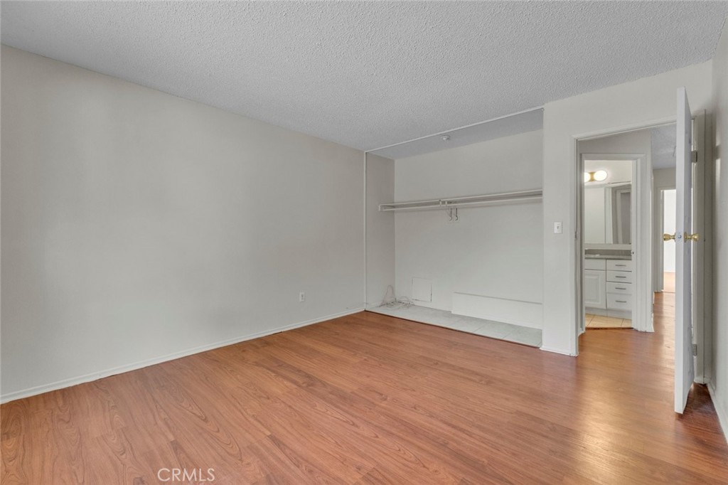 13046 Ebell Street Property Photo 32