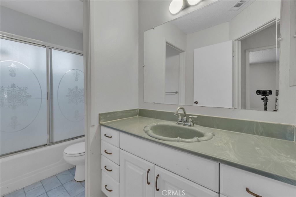 13046 Ebell Street Property Photo 33