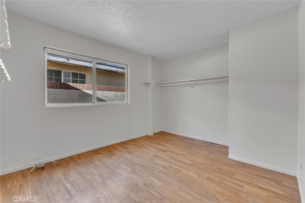 13046 Ebell Street Property Photo 34