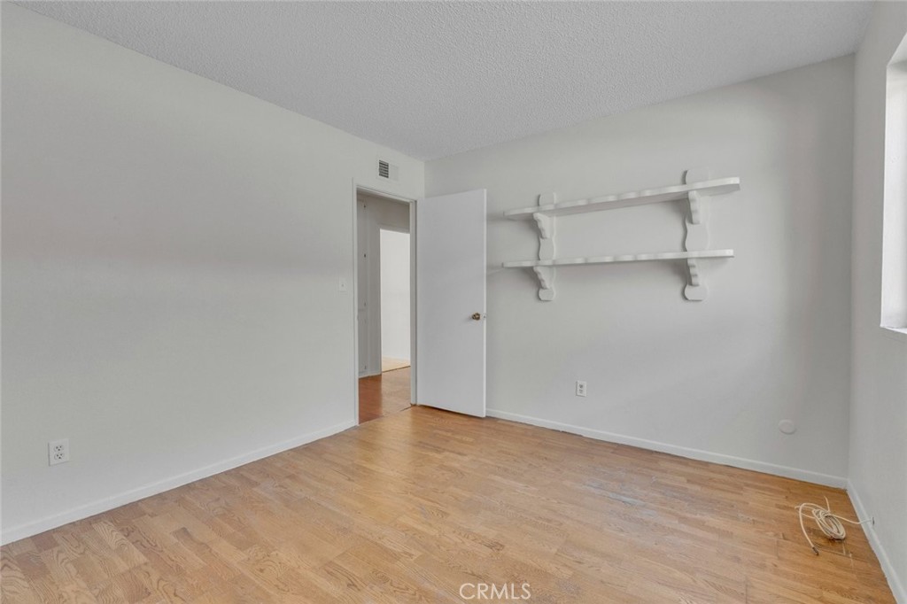 13046 Ebell Street Property Photo 35