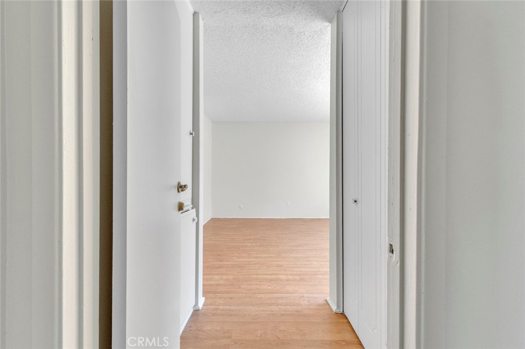 13046 Ebell Street Property Photo 36