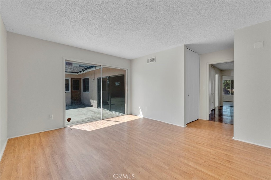 13046 Ebell Street Property Photo 38