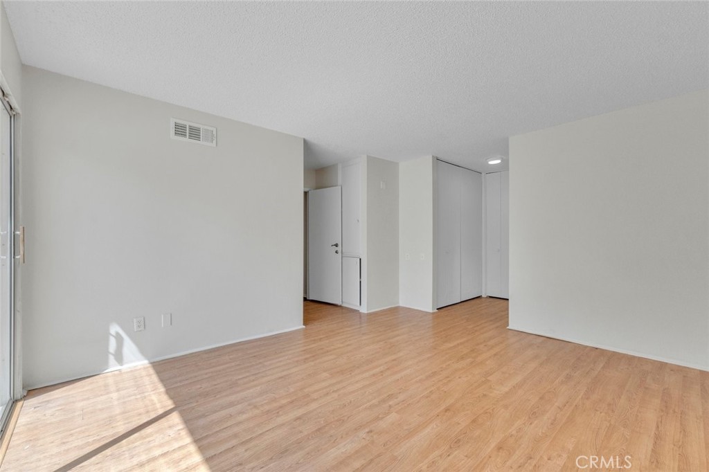 13046 Ebell Street Property Photo 39