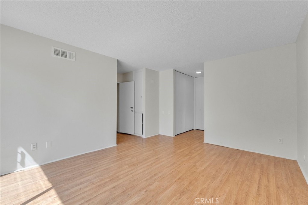 13046 Ebell Street Property Photo 40