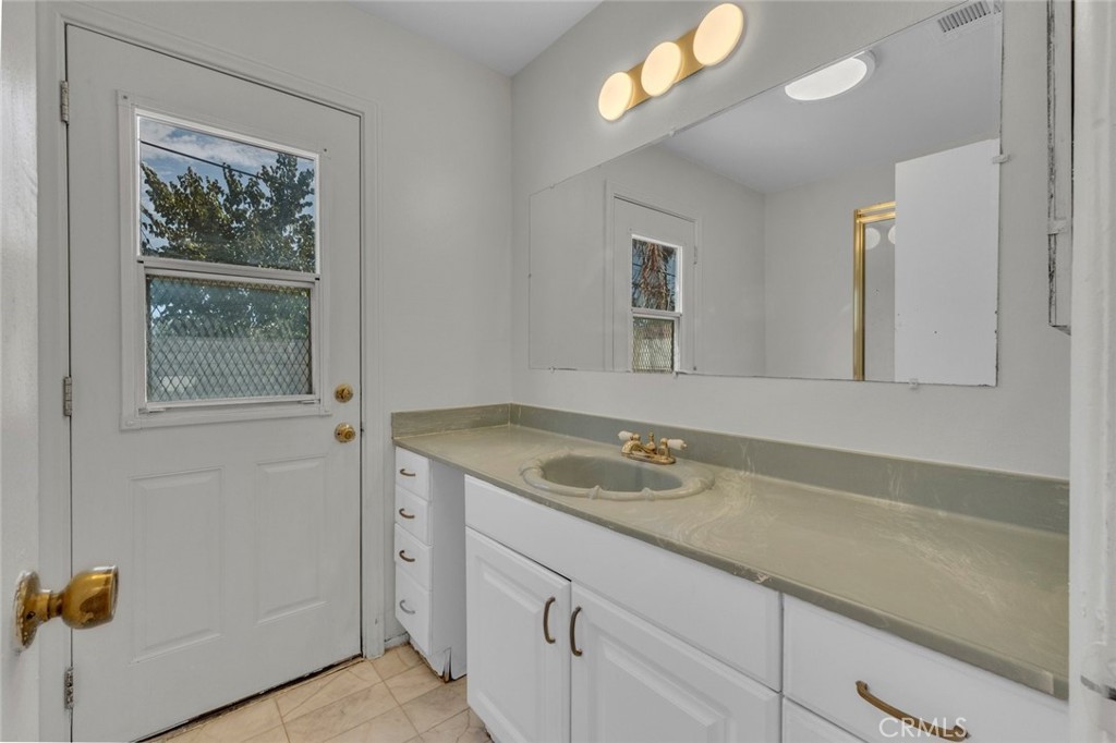 13046 Ebell Street Property Photo 41