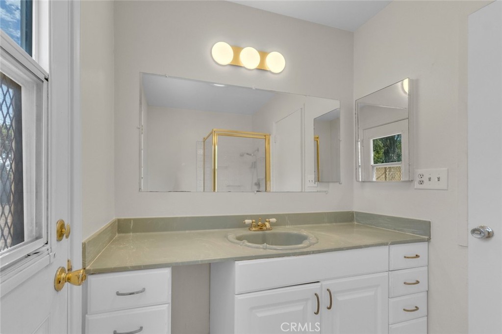 13046 Ebell Street Property Photo 42