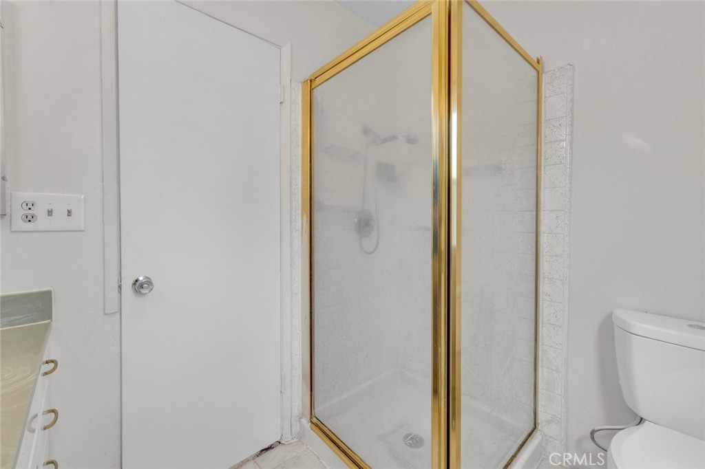13046 Ebell Street Property Photo 43