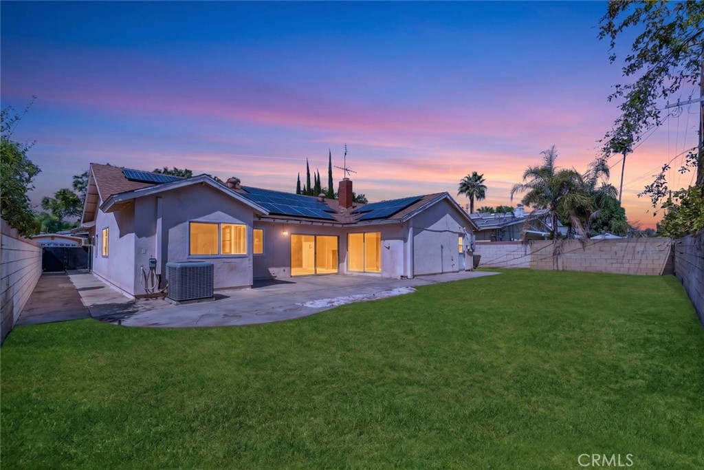 13046 Ebell Street Property Photo 44
