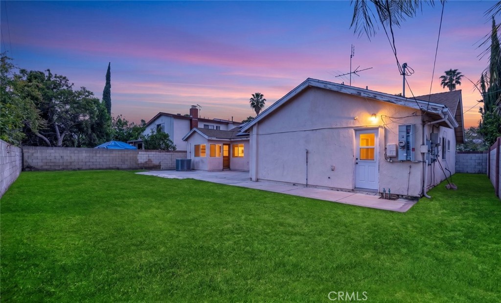 13046 Ebell Street Property Photo 45