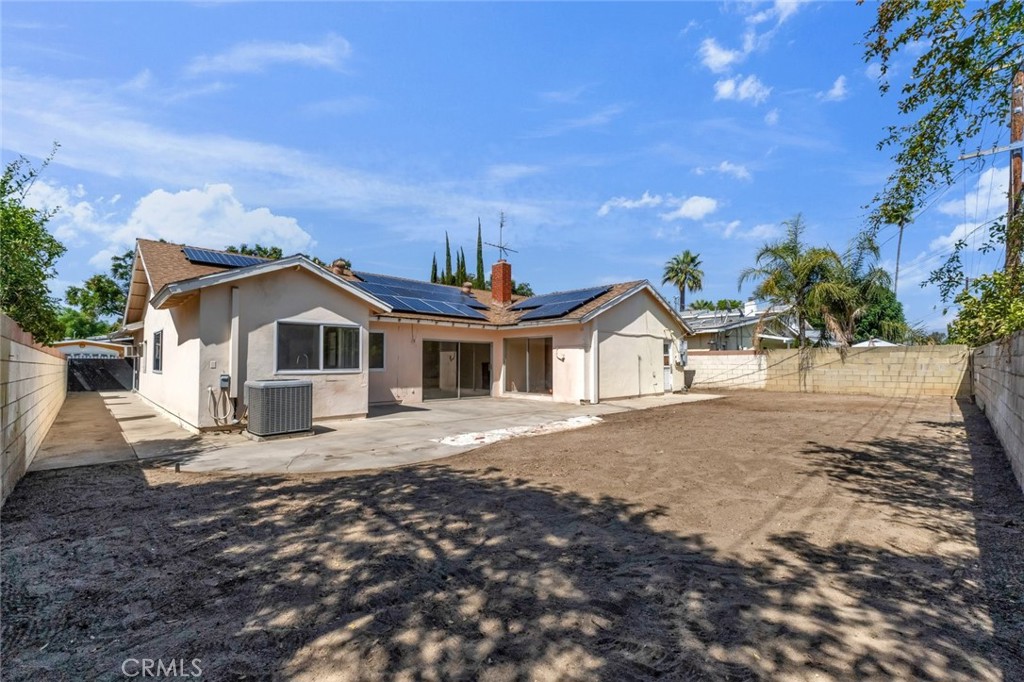 13046 Ebell Street Property Photo 46