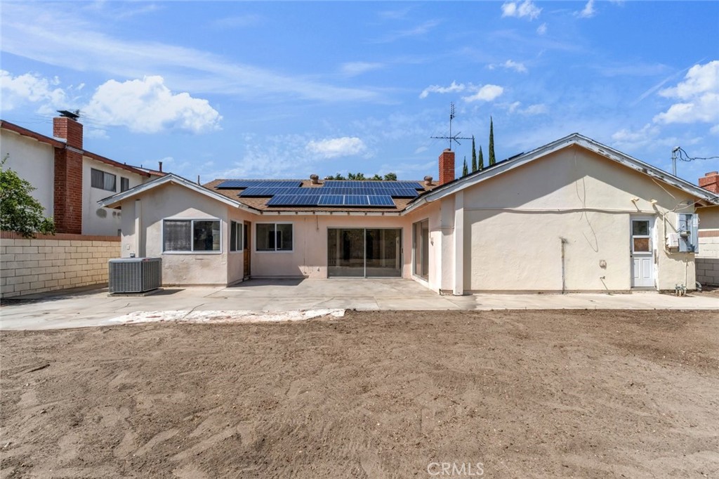 13046 Ebell Street Property Photo 47