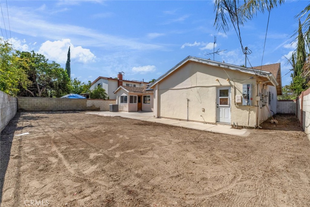 13046 Ebell Street Property Photo 48