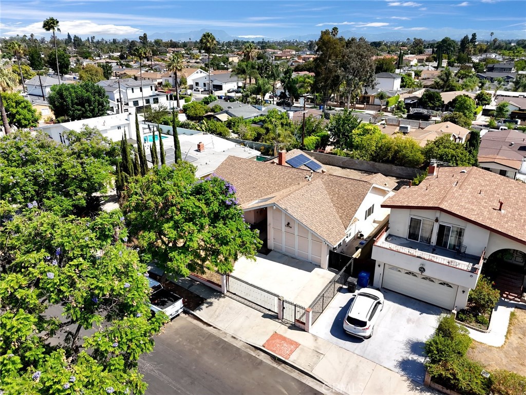 13046 Ebell Street Property Photo 49