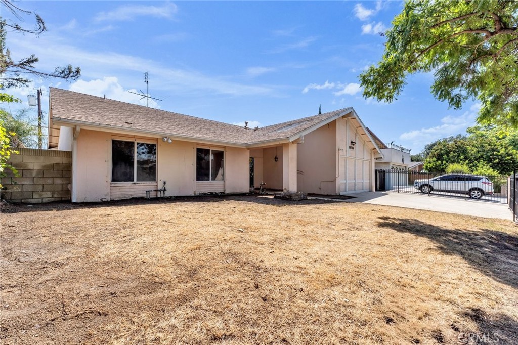 13046 Ebell Street Property Photo 59