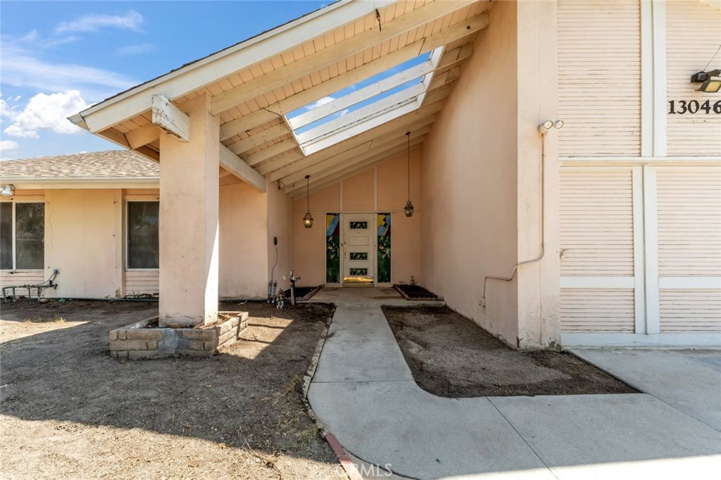 13046 Ebell Street Property Photo 60