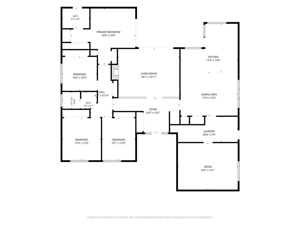 13046 Ebell Street Property Photo 61