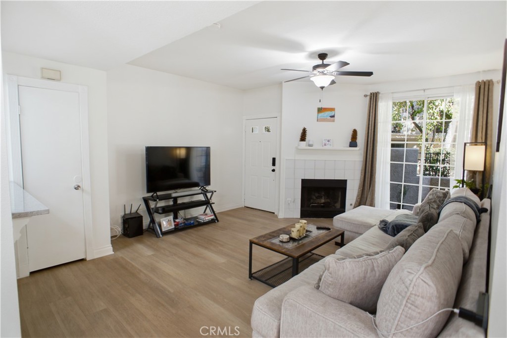 24115 Del Monte Drive 71 Property Photo 1