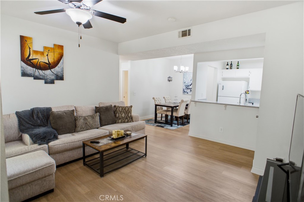 24115 Del Monte Drive 71 Property Photo 2