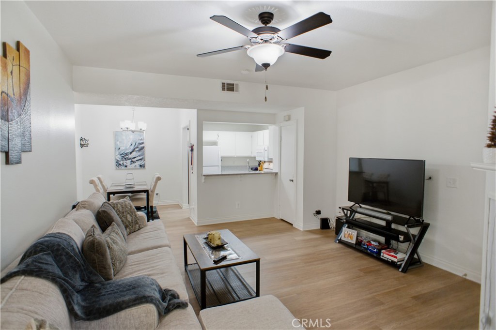 24115 Del Monte Drive 71 Property Photo 3