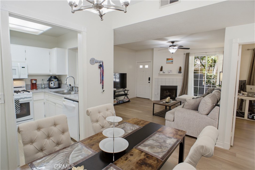 24115 Del Monte Drive 71 Property Photo 4
