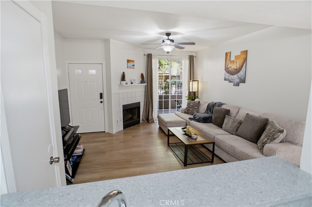 24115 Del Monte Drive 71 Property Photo 6