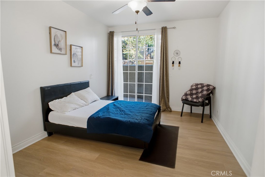 24115 Del Monte Drive 71 Property Photo 7