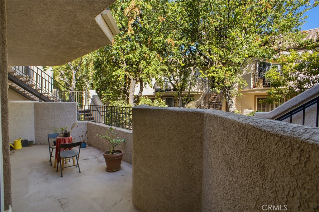 24115 Del Monte Drive 71 Property Photo 8