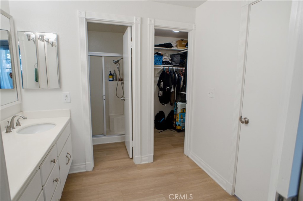 24115 Del Monte Drive 71 Property Photo 9