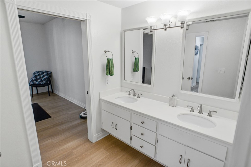 24115 Del Monte Drive 71 Property Photo 10