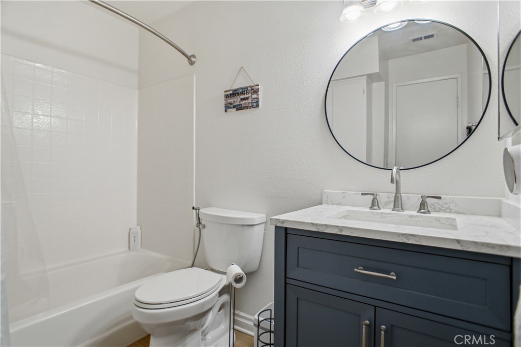 24115 Del Monte Drive 71 Property Photo 12