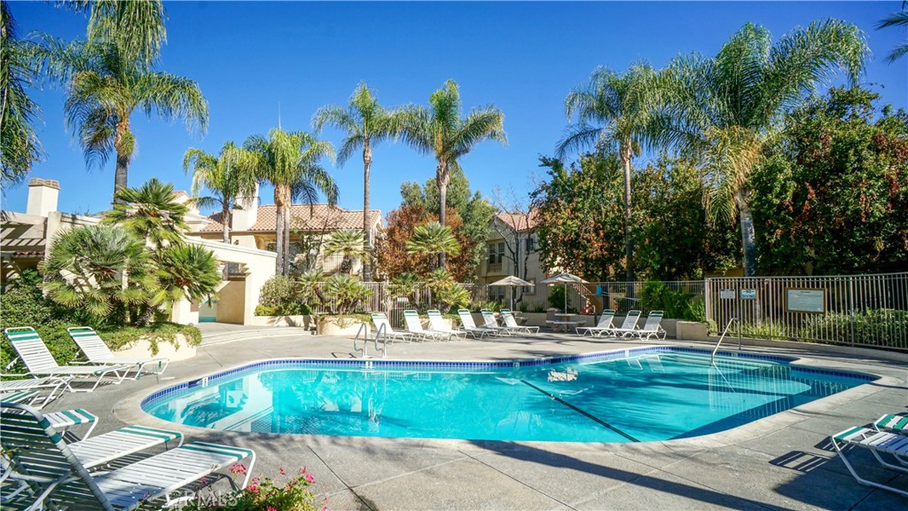 24115 Del Monte Drive 71 Property Photo 17