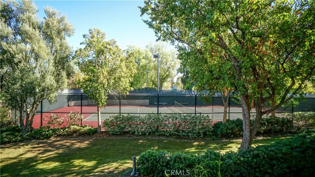 24115 Del Monte Drive 71 Property Photo 19