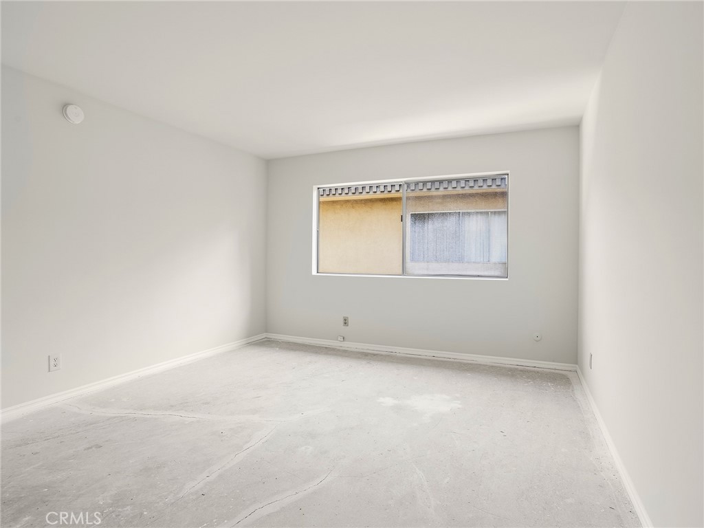 6724 Hillpark Drive 302 Property Photo 16