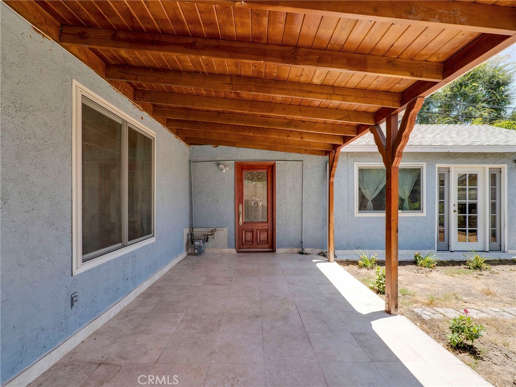 1414 Thompson Property Photo 1