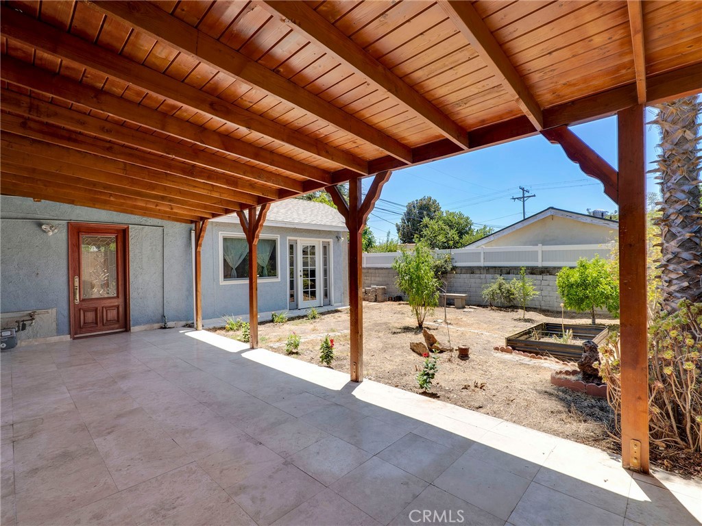 1414 Thompson Property Photo 2