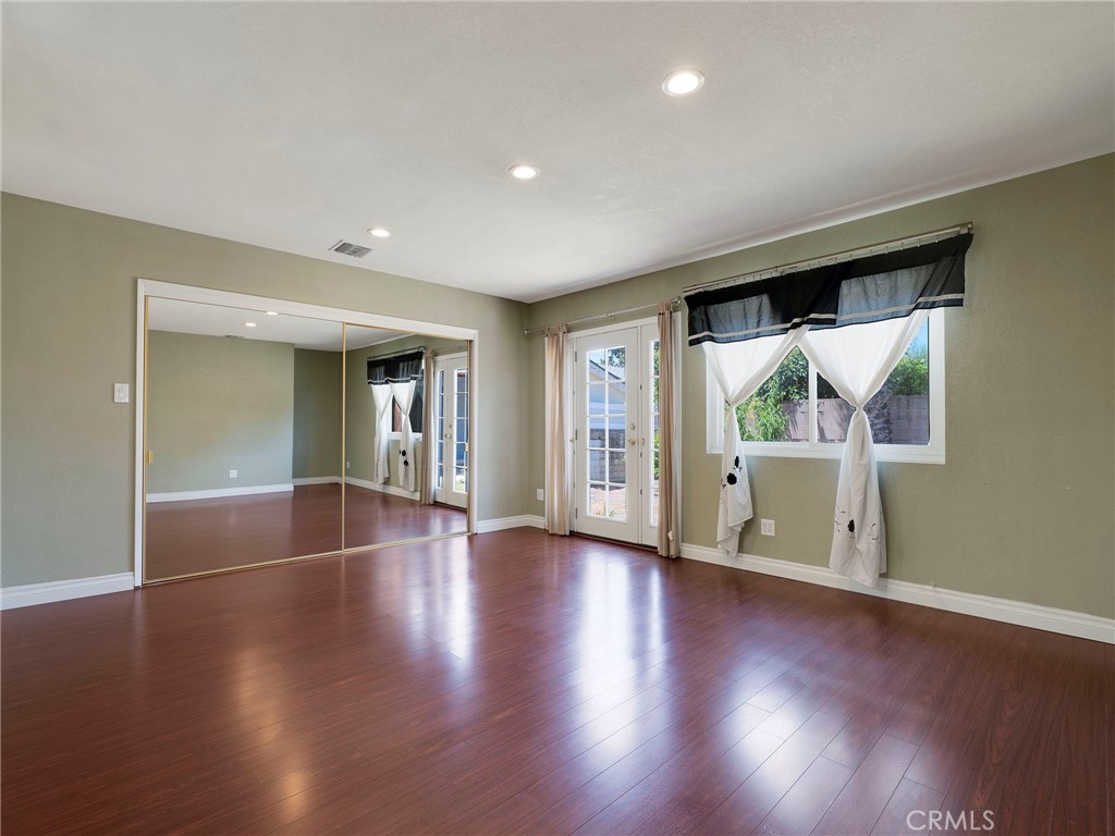 1414 Thompson Property Photo 12