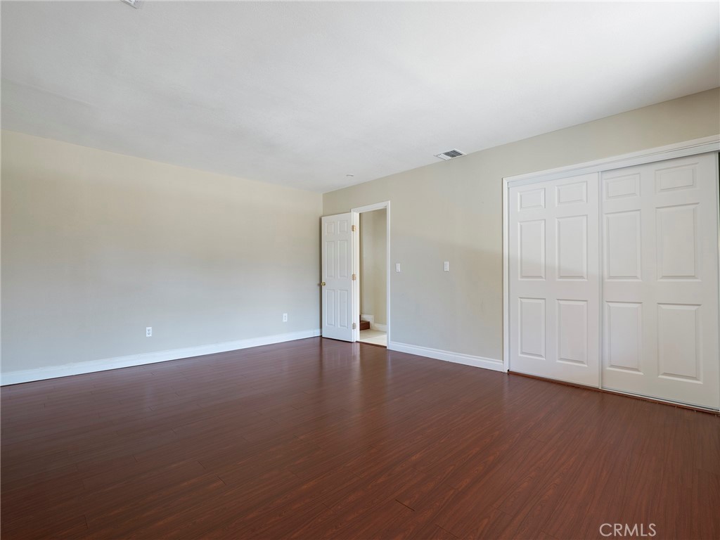 1414 Thompson Property Photo 14