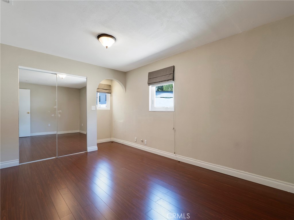 1414 Thompson Property Photo 16