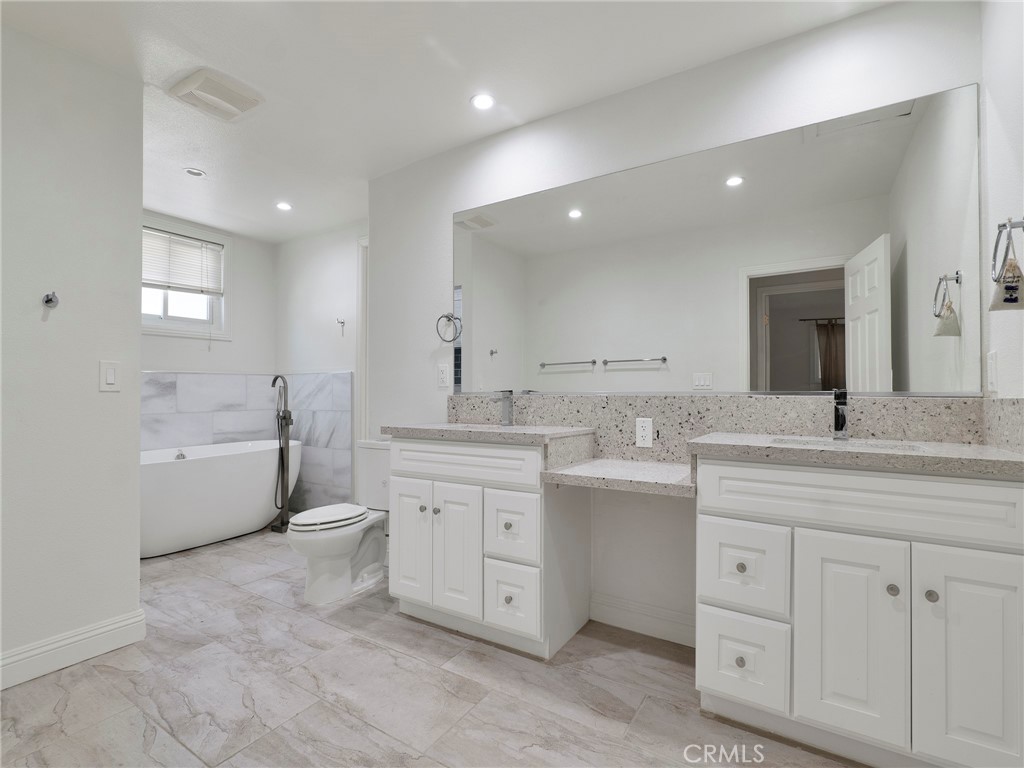 1414 Thompson Property Photo 18