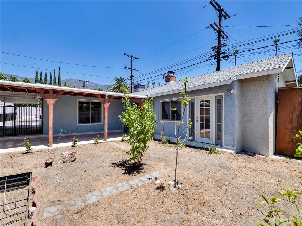 1414 Thompson Property Photo 20
