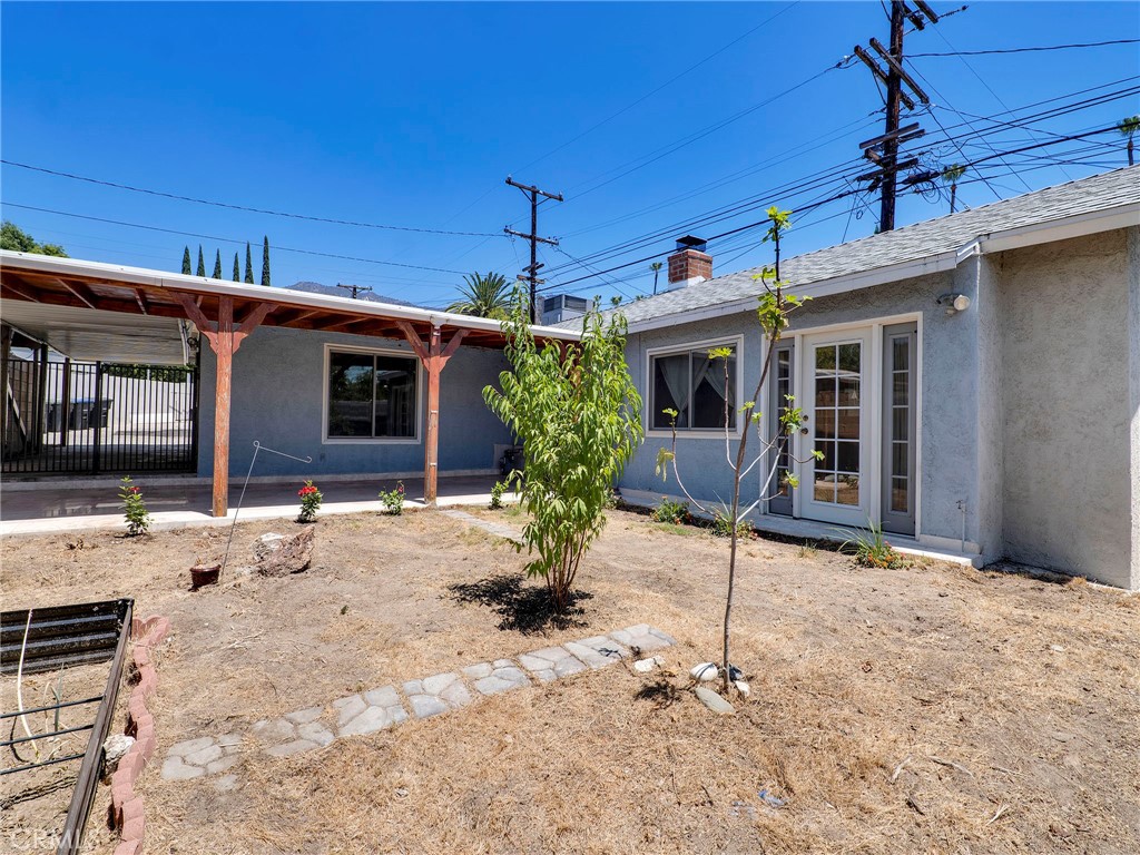 1414 Thompson Property Photo 21