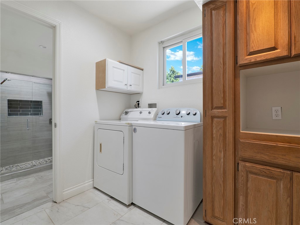 1414 Thompson Property Photo 23