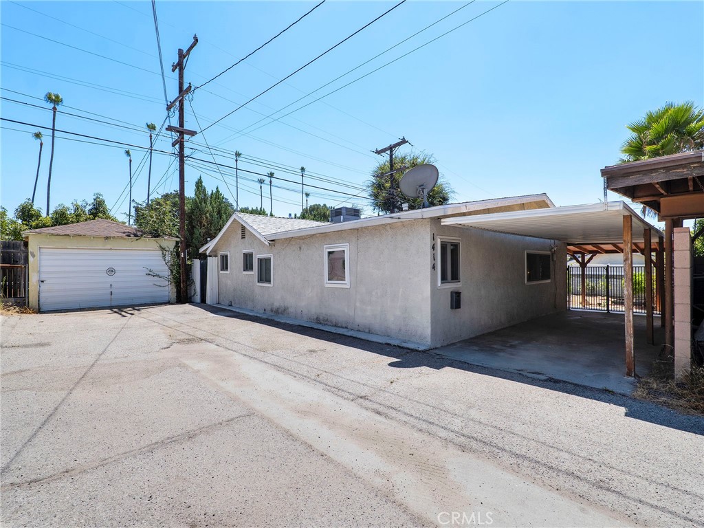 1414 Thompson Property Photo 25
